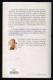 La Dernière Récolte - John Grisham - 2002 - 384 Pages 24 X 15,3 Cm - Aventure
