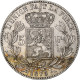 Monnaie, Belgique, Leopold II, 5 Francs, 5 Frank, 1873, TTB, Argent, KM:24 - 5 Frank