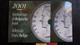 BELGIQUE SET FDC 2001 CONTIENT 10 MONNAIES EN FDC + MEDAILLE PASSAGE A L'EURO COTE : 12,50€ - FDC, BU, BE & Muntencassettes