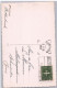 Postkaarten > Europa > Nederland > Gelderland > Zutphen  Drognapstoren Gebruikt 1958 (13623) - Zutphen