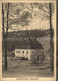 42278400 Schmalzgrube Hammerherrenhaus Schmalzgrube - Jöhstadt