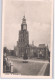 Postkaarten > Europa > Nederland > Gelderland > Zutphen  Walburgskerk Ongebruikt 1914 (13627) - Zutphen