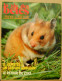 215/ LA VIE DES BETES / BETES ET NATURE N° 215 Du 6/1976, Voir Sommaire - Animaux