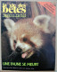 207/ LA VIE DES BETES / BETES ET NATURE N° 207 Du 10/1975, Voir Sommaire - Animaux