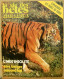 206/ LA VIE DES BETES / BETES ET NATURE N° 206 Du 9/1975, Voir Sommaire - Animals