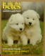 195/ LA VIE DES BETES / BETES ET NATURE N° 195 Du 10/1974, Voir Sommaire - Animales