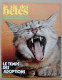 196/ LA VIE DES BETES / BETES ET NATURE N° 196 Du 11/1974, Voir Sommaire - Animals