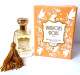 Flacon De Parfum  MARIONS NOUS  De ORIZA L. LEGRAND PARFUMEUR EDP  100 Ml   + BOITE - Dames