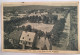 Marienberg, Blick Von Der Kirche Auf Dem Marktplatz, 1930 - Marienberg