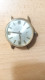 MONTRE MECANIQUE VINTAGE LORSA P75 A. A REPARER - Watches: Old