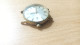 MONTRE MECANIQUE VINTAGE LORSA P75 A. A REPARER - Watches: Old