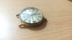 MONTRE MECANIQUE VINTAGE LORSA P75 A. A REPARER - Watches: Old