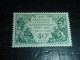 HAUTE-VOLTA 1927 N°41/42 & 1931 N°66/67 - NEUF SANS CHARNIERES (C.V) - Unused Stamps