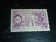 Delcampe - HAUTE-VOLTA 1927 N°41/42 & 1931 N°66/67 - NEUF SANS CHARNIERES (C.V) - Unused Stamps
