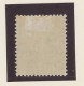 VARIÉTÉ - N°250a  -N* -SANS POINT SUR LE I D'AMORTISSEMENT - Unused Stamps