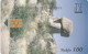 PHONE CARD-ERITREA (E48.18.8 - Eritrea