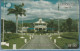 PHONE CARD-JAMAICA (E48.1.1 - Giamaica