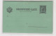 AUSTRIA, Nice Postal Stationery - Cartas-Letras