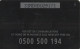 PHONE CARDS MERCURY-REGNO UNITO (E49.33.5 - [ 4] Mercury Communications & Paytelco