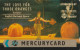 PHONE CARDS MERCURY-REGNO UNITO (E49.32.5 - [ 4] Mercury Communications & Paytelco