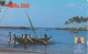 PHONE CARDS SRY LANKA (E49.2.6 - Sri Lanka (Ceilán)