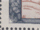 Delcampe - Austria / Österreich 1912 ⁕ HILFE Für Neugegründete / Kinderkrippen In Wien ⁕ 9v MNH Cinderella Stamp Vignette / Shades - Erinnophilie
