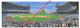 Cleveland Municipal Classic By Andy Jurinko - Baseball - 23x8cm - Honkbal