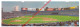 Texas Twilight Heat By Thomas Kolendra - Baseball - 23x8cm - Honkbal