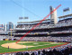 Photo Petco Field - San Diego - Baseball - San Diego