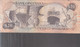 Guyana - 20 Dollars - Guyana