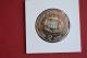 Coins Bulgaria 2 Leva 1988  Non-circulating Coin Copper-nickel Proof  KM# 165 Sofia University - Bulgarie