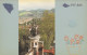 PHONE CARD BOSNIA-ERZEGOVINA (E51.29.4 - Bosnië