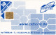 PHONE INTERNET CARDS BELGIO (E51.11.7 - [2] Prepaid & Refill Cards
