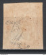 Parma 1859 Governo Provvisorio Sass.17 */MH VF/F - Cert.Raybaudi - Parma