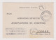 Bulgaria Bulgarien Bulgarie 1941 Open Commerce Card KOSTENETZ To SOFIA - POSTAGE DUE Cachet Rare (66651) - Cartas & Documentos