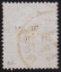 Belgie  .   OBP    .    25-A  (2 Scans)    .    O     .   Gestempeld     .   /   .    Oblitéré - 1866-1867 Piccolo Leone