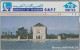 PHONE CARD MAROCCO (E52.10.4 - Maroc