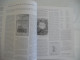 SURINAME Themanummer 264 Tijdschrift Vlaanderen 1997 Historiek / Nederlands / Architectuur Paramaribo / Dans / Kleuren - Storia