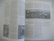 Delcampe - SURINAME Themanummer 264 Tijdschrift Vlaanderen 1997 Historiek / Nederlands / Architectuur Paramaribo / Dans / Kleuren - Geschiedenis
