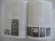 Delcampe - SURINAME Themanummer 264 Tijdschrift Vlaanderen 1997 Historiek / Nederlands / Architectuur Paramaribo / Dans / Kleuren - Histoire