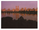 NEW YORK CITY (ESTADOS UNIDOS) // THE ELDORADO ACROSS CENTRAL PARK - Central Park