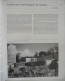 PORTUGAL  - Themanummer Tijdschrift VLAANDEREN 1991 Nr 236 Europalia Architectuur Dance Auteurs Efemere Kunst - Autres & Non Classés