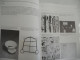 PORTUGAL  - Themanummer Tijdschrift VLAANDEREN 1991 Nr 236 Europalia Architectuur Dance Auteurs Efemere Kunst - Altri & Non Classificati