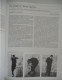 Delcampe - PORTUGAL  - Themanummer Tijdschrift VLAANDEREN 1991 Nr 236 Europalia Architectuur Dance Auteurs Efemere Kunst - Otros & Sin Clasificación