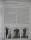 Delcampe - PORTUGAL  - Themanummer Tijdschrift VLAANDEREN 1991 Nr 236 Europalia Architectuur Dance Auteurs Efemere Kunst - Sonstige & Ohne Zuordnung