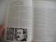 Delcampe - OOSTENRIJK - Themanr 217 VLAANDEREN 1987 Biedermeier Wenen Muziek Literatuur Hans Hollein Arnulf Rainer Oswald Oberhuber - Histoire