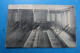 Londerzeel Pensionnat Dames Ursulines Salle De Bains 1910 - Londerzeel