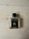 D’Orsay Du Chevalier EDC 10 Ml - Mignon Di Profumo (senza Box)