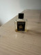 D’Orsay Du Chevalier EDC 10 Ml - Miniature Bottles (without Box)