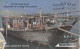 PHONE CARD- KUWAIT (E56.33.2 - Kuwait